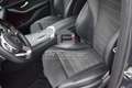 Mercedes-Benz GLC 220 GLC 220 d 4Matic Premium Plus Zilver - thumbnail 10