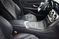 Mercedes-Benz GLC 220 GLC 220 d 4Matic Premium Plus Srebrny - thumbnail 9