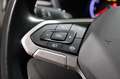 Volkswagen T-Cross Life 1.0 TSI DAB SHZ BT FREISP. GARANTIE Klima Gris - thumbnail 15