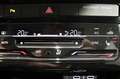 Volkswagen T-Cross Life 1.0 TSI DAB SHZ BT FREISP. GARANTIE Klima Gris - thumbnail 13