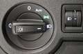 Volkswagen T-Cross Life 1.0 TSI DAB SHZ BT FREISP. GARANTIE Klima Gris - thumbnail 16