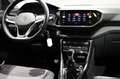 Volkswagen T-Cross Life 1.0 TSI DAB SHZ BT FREISP. GARANTIE Klima Gris - thumbnail 7