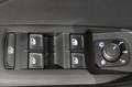 Volkswagen T-Cross Life 1.0 TSI DAB SHZ BT FREISP. GARANTIE Klima Gris - thumbnail 17