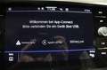 Volkswagen T-Cross Life 1.0 TSI DAB SHZ BT FREISP. GARANTIE Klima Gris - thumbnail 8