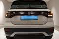 Volkswagen T-Cross Life 1.0 TSI DAB SHZ BT FREISP. GARANTIE Klima Gris - thumbnail 5