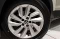 Volkswagen T-Cross Life 1.0 TSI DAB SHZ BT FREISP. GARANTIE Klima Gris - thumbnail 18