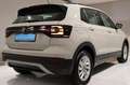 Volkswagen T-Cross Life 1.0 TSI DAB SHZ BT FREISP. GARANTIE Klima Gris - thumbnail 4