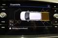 Volkswagen T-Cross Life 1.0 TSI DAB SHZ BT FREISP. GARANTIE Klima Gris - thumbnail 11