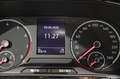 Volkswagen T-Cross Life 1.0 TSI DAB SHZ BT FREISP. GARANTIE Klima Gris - thumbnail 14