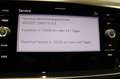 Volkswagen T-Cross Life 1.0 TSI DAB SHZ BT FREISP. GARANTIE Klima Gris - thumbnail 9