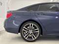 BMW 440 440iA Gran Coupé xDrive Azul - thumbnail 13