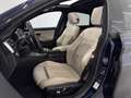 BMW 440 440iA Gran Coupé xDrive Azul - thumbnail 25