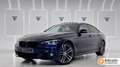 BMW 440 440iA Gran Coupé xDrive Azul - thumbnail 1