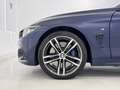 BMW 440 440iA Gran Coupé xDrive Azul - thumbnail 12