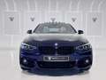 BMW 440 440iA Gran Coupé xDrive Azul - thumbnail 2