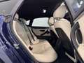 BMW 440 440iA Gran Coupé xDrive Azul - thumbnail 29