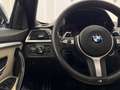 BMW 440 440iA Gran Coupé xDrive Azul - thumbnail 15