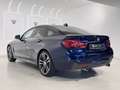 BMW 440 440iA Gran Coupé xDrive Azul - thumbnail 6