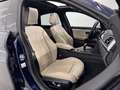 BMW 440 440iA Gran Coupé xDrive Azul - thumbnail 27
