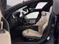 BMW 440 440iA Gran Coupé xDrive Azul - thumbnail 24