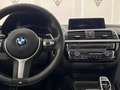 BMW 440 440iA Gran Coupé xDrive Azul - thumbnail 16