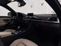 BMW 440 440iA Gran Coupé xDrive Azul - thumbnail 14