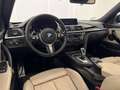 BMW 440 440iA Gran Coupé xDrive Azul - thumbnail 8