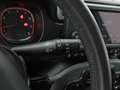 Fiat Panda City Cross 1.0 Gse 51kw (70CV) Blanc - thumbnail 16
