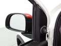Fiat Panda City Cross 1.0 Gse 51kw (70CV) Blanc - thumbnail 13