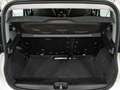 Fiat Panda City Cross 1.0 Gse 51kw (70CV) Blanc - thumbnail 10