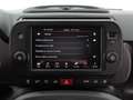 Fiat Panda City Cross 1.0 Gse 51kw (70CV) Blanc - thumbnail 21