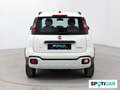 Fiat Panda City Cross 1.0 Gse 51kw (70CV) Blanc - thumbnail 6