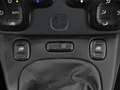 Fiat Panda City Cross 1.0 Gse 51kw (70CV) Blanc - thumbnail 27