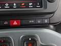 Fiat Panda City Cross 1.0 Gse 51kw (70CV) Blanc - thumbnail 25