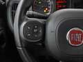 Fiat Panda City Cross 1.0 Gse 51kw (70CV) Blanc - thumbnail 17