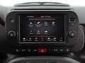 Fiat Panda City Cross 1.0 Gse 51kw (70CV) Blanc - thumbnail 20
