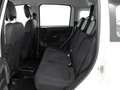 Fiat Panda City Cross 1.0 Gse 51kw (70CV) Blanc - thumbnail 9