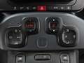 Fiat Panda City Cross 1.0 Gse 51kw (70CV) Blanc - thumbnail 26