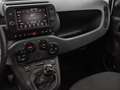 Fiat Panda City Cross 1.0 Gse 51kw (70CV) Blanc - thumbnail 12