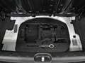 Fiat Panda City Cross 1.0 Gse 51kw (70CV) Blanc - thumbnail 31