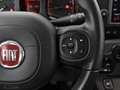Fiat Panda City Cross 1.0 Gse 51kw (70CV) Blanc - thumbnail 18
