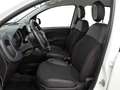 Fiat Panda City Cross 1.0 Gse 51kw (70CV) Blanc - thumbnail 8
