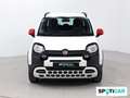 Fiat Panda City Cross 1.0 Gse 51kw (70CV) Blanc - thumbnail 5