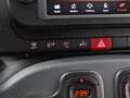 Fiat Panda City Cross 1.0 Gse 51kw (70CV) Blanc - thumbnail 24