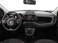 Fiat Panda City Cross 1.0 Gse 51kw (70CV) Blanc - thumbnail 7