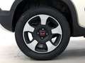 Fiat Panda City Cross 1.0 Gse 51kw (70CV) Blanc - thumbnail 11