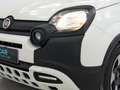 Fiat Panda City Cross 1.0 Gse 51kw (70CV) Blanc - thumbnail 29