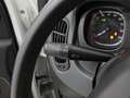 Fiat Panda City Cross 1.0 Gse 51kw (70CV) Blanc - thumbnail 15