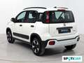 Fiat Panda City Cross 1.0 Gse 51kw (70CV) Blanc - thumbnail 2