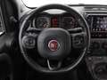 Fiat Panda City Cross 1.0 Gse 51kw (70CV) Blanc - thumbnail 19